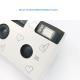 Disposable Film Camera Manual Fool Optical Machine Childrens Gift