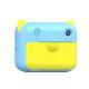 Children Camera Can Take Pictures And Videos