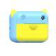 Children Camera Can Take Photos And Videos With Thermal Printing