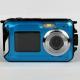 Selfie Digital Camera 24 Million Pixels