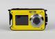 Selfie Digital Camera 24 Million Pixels