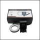 RF-550D LED Macro Ring Camera Fill Light For SLR Cameras
