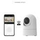 5G Dual-band Indoor Shake Head Machine Two-way Voice Camera