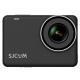 Outdoor Waterproof Sports Camera SJ10Pro HD 4K Anti-shake