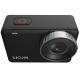 Outdoor Waterproof Sports Camera SJ10Pro HD 4K Anti-shake