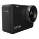 Outdoor Waterproof Sports Camera SJ10Pro HD 4K Anti-shake