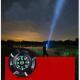 DV3000 Flashlight Multi Function Sports Camera Can Take Pictures And Video
