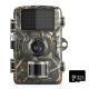 IP66 Waterproof Camera For Field Detection Of Animals In Scientific Research And Environmental Monitoring
