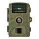 IP66 Waterproof Camera For Field Detection Of Animals In Scientific Research And Environmental Monitoring