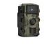 IP66 Waterproof Camera For Field Detection Of Animals In Scientific Research And Environmental Monitoring