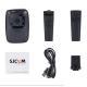 Law Enforcement Recorder Portable Camera