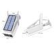 Wireless Wifi Solar Rechargeable Battery Camera