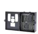 Camera Box For Model -Bl480 Camera