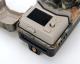 20MP 1080P Wildlife Trail Camera
