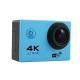 Mini Smart HD Outdoor Waterproof Camera
