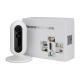 1080P HD IP Camera
