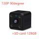 mini wireless camera