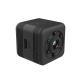sq29 waterproof sports camera