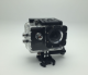 Waterproof Sports Camera Recorder