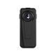 Law enforcement assistant security recorder
