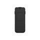 Law enforcement assistant security recorder