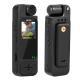 Portable Back Splint Recorder With Screen