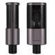 Mobile Phone Voice Game Microphone Computer Anchor Karaoke Recording Microphone