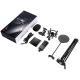 Mobile Phone Voice Game Microphone Computer Anchor Karaoke Recording Microphone