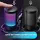 USB Condenser Gaming Microphone, For PC PS4 PS5