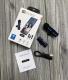 Collar Clip Microphone Outdoor Video Recording Wireless Microphone