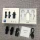 Collar Clip Microphone Outdoor Video Recording Wireless Microphone