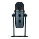 USB Capacitor Bluetooth Microphone Singing And Recording