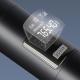 One-to-two Wireless Microphone Noise Reduction Handheld