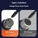 One-to-two Wireless Microphone Noise Reduction Handheld