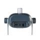 USB Capacitance Mic Recording Dubbing Audio Novel Live Broadcast