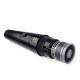 Wired Moving Coil Sound Card Live Microphone