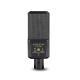 Recording Capacitor Microphone Sound Card Set