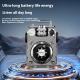 Portable Portable Fashion Personalized Bluetooth Speaker