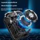Portable Portable Fashion Personalized Bluetooth Speaker