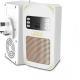 Honton - Quran Speaker