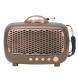 Meier - Retro Bluetooth Speaker