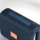 Wireless Bluetooth Speaker Outdoor Series TWS Double Diaphragm Subwoofer Portable