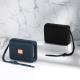 Wireless Bluetooth Speaker Outdoor Series TWS Double Diaphragm Subwoofer Portable