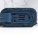 Wireless Bluetooth Speaker Outdoor Series TWS Double Diaphragm Subwoofer Portable