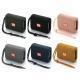 Wireless Bluetooth Speaker Outdoor Series TWS Double Diaphragm Subwoofer Portable