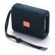 Wireless Bluetooth Speaker Outdoor Series TWS Double Diaphragm Subwoofer Portable