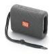 Wireless Bluetooth Speaker Outdoor Series TWS Double Diaphragm Subwoofer Portable