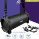 Wireless Bluetooth Speaker Outdoor Portable