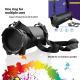 Wireless Bluetooth Speaker Outdoor Portable