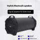 Wireless Bluetooth Speaker Outdoor Portable